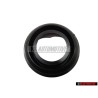 VW Originale Rosetta - 251843711A