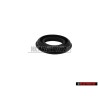 VW Originale Rosetta - 251843711A