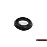 VW Originale Rosetta - 251843711A