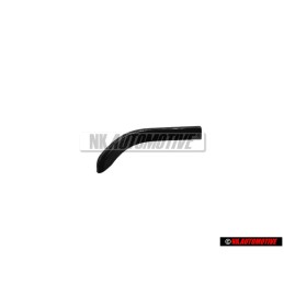 VW Originale Calotta Chiusura Grafite - 251853710 1BG