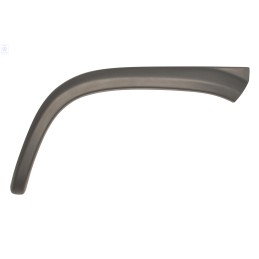VW Originale Copertura Per Passaggio Ruota - 251853717