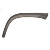 VW Originale Copertura Per Passaggio Ruota - 251853717
