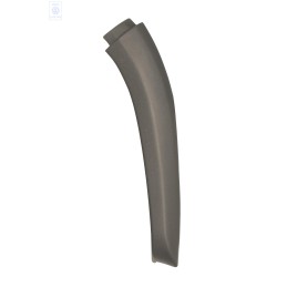 VW Originale Copertura Per Passaggio Ruota - 251853719