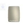 VW Originale Vetro Specchio (Convesso) - 251857521B
