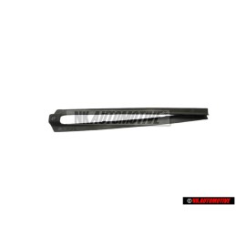 VW Originale Pattino - 251881213