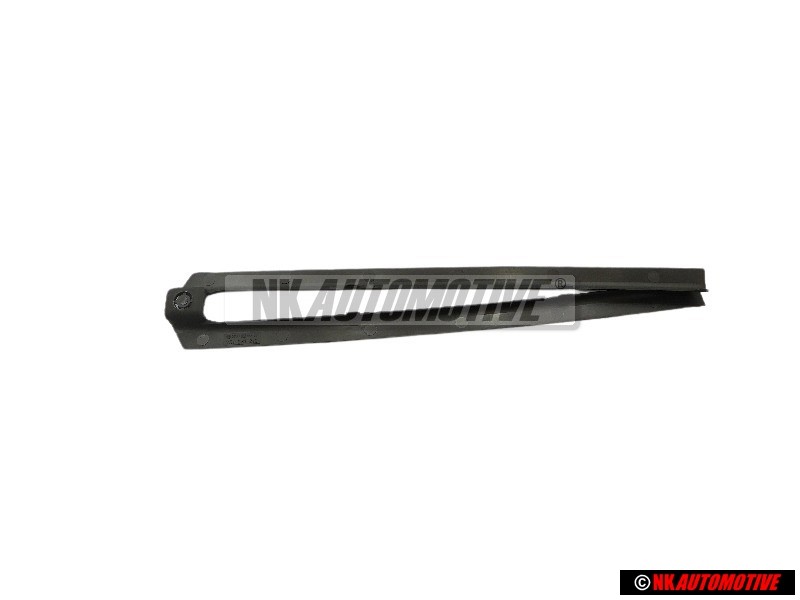 VW Originale Pattino - 251881213