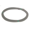 VW Originale Guarnizione - 253877223