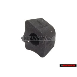 VW Originale Cuscinetto Gomma - 871511423