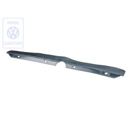 VW Originale Mascherina - 255807397