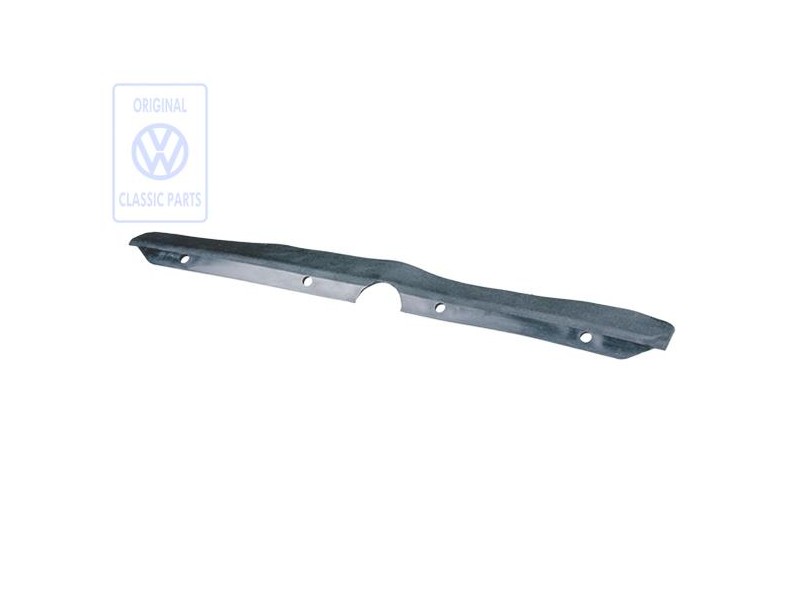 VW Originale Mascherina - 255807397