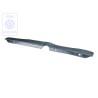 VW Originale Mascherina - 255807397