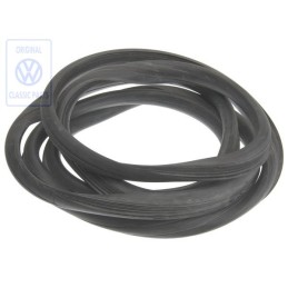VW Originale Guarnizione Per Crist. Front. 
