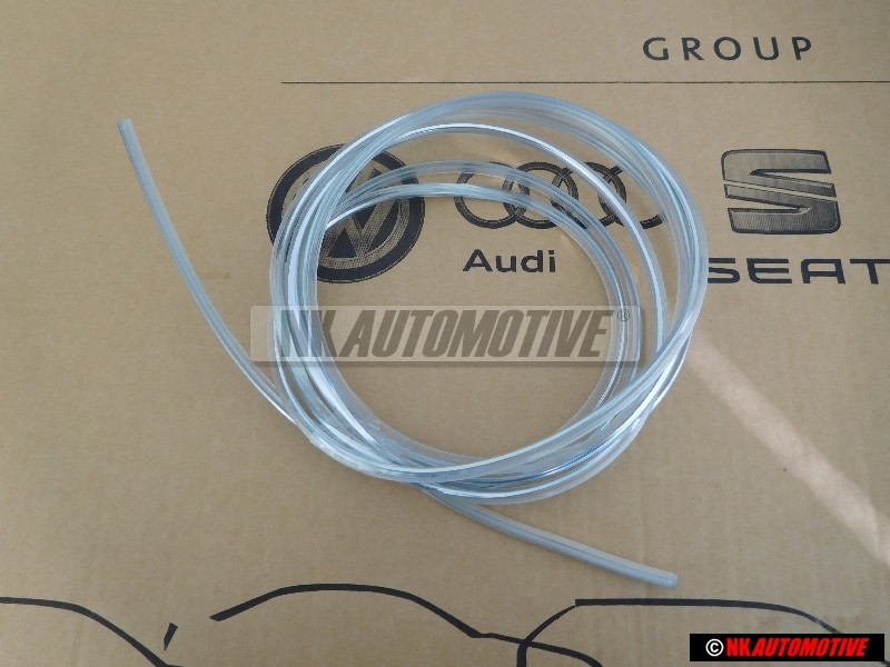 VW Originale Modanatura - 255853305