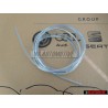 VW Originale Modanatura - 255853305