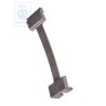 VW Originale Supporto Per Cornice Protez. 