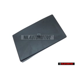 VW Originale Coperchio Per Batteria - 281915411G