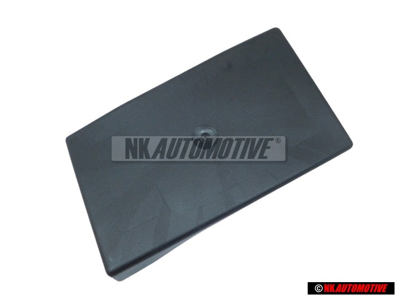 VW Originale Coperchio Per Batteria - 281915411G