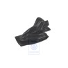 VW Originale Rivest. Leva Del Freno A Mano Grigio Nero - 311711461 043