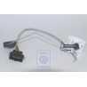 VW Originale Sensore Spia Livello Carburante - 333919671