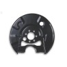 VW Originale Protezione Per Disco Freno - 357615609