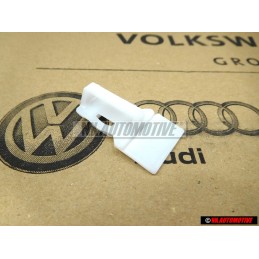 VW Originale Graffetta - 357867300A
