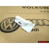 VW Originale Graffetta - 357867300A