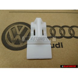 VW Originale Graffetta - 357867300A