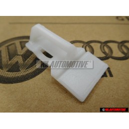 VW Originale Graffetta - 357867300A