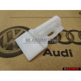VW Originale Graffetta - 357867300A