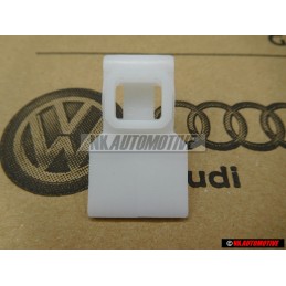 VW Originale Graffetta - 357867300A