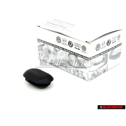 VW Originale Tappo - 811803593
