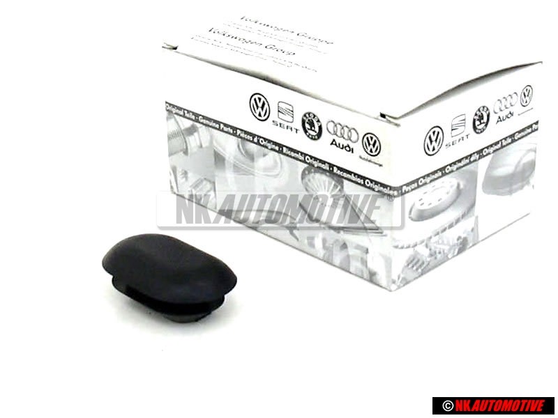 VW Originale Tappo - 811803593