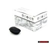 VW Originale Tappo - 811803593