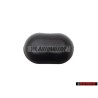 VW Originale Tappo - 811803593