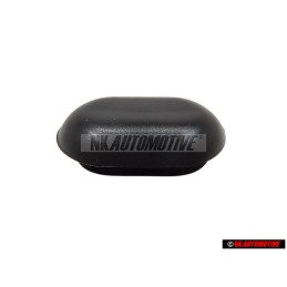 VW Originale Tappo - 811803593