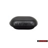 VW Originale Tappo - 811803593
