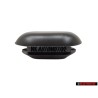 VW Originale Tappo - 811803593