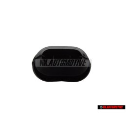 VW Originale Tappo - 811803593