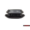VW Originale Tappo - 811803593