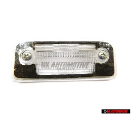 VW Originale Finestrella - 3A0943119B