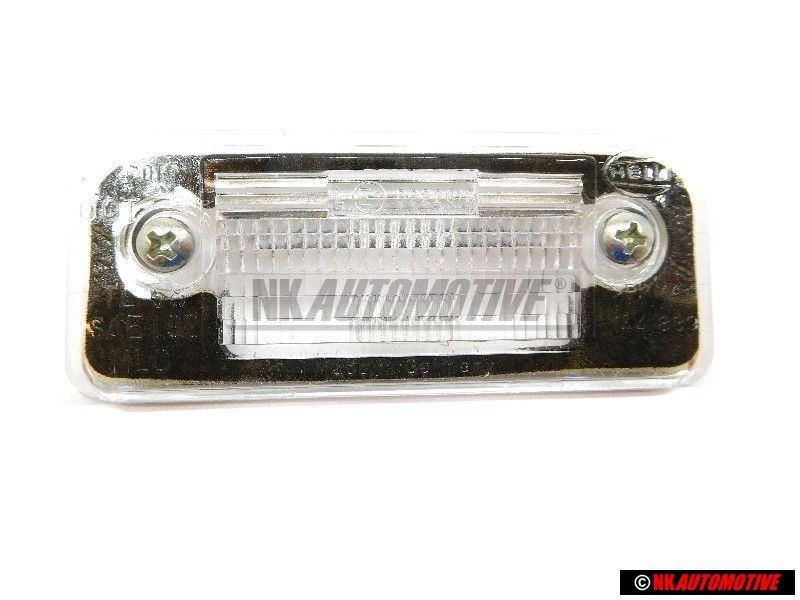 VW Originale Finestrella - 3A0943119B