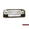 VW Originale Finestrella - 3A0943119B