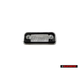 VW Originale Finestrella - 3A0943119B