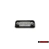 VW Originale Finestrella - 3A0943119B
