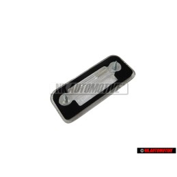 VW Originale Finestrella - 3A0943119B