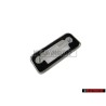 VW Originale Finestrella - 3A0943119B