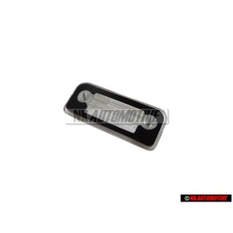 VW Originale Finestrella - 3A0943119B