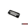 VW Originale Finestrella - 3A0943119B