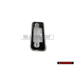 VW Originale Finestrella - 3A0943119B