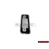 VW Originale Finestrella - 3A0943119B
